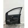 Recambio de puerta delantera derecha para volkswagen polo v (6r1, 6c1) 1.2 referencia OEM IAM   