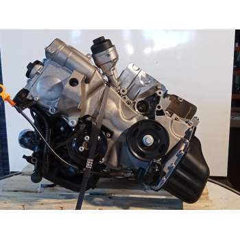 MOTOR COMPLETO CGP 867375