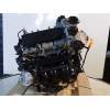 Recambio de motor completo para volkswagen polo v (6r1, 6c1) 1.2 referencia OEM IAM CGP  867375