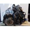 Recambio de motor completo para volkswagen polo v (6r1, 6c1) 1.2 referencia OEM IAM CGP  867375