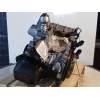 Recambio de motor completo para volkswagen polo v (6r1, 6c1) 1.2 referencia OEM IAM CGP  867375