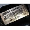 Recambio de intercooler para skoda octavia combi (1z5) rs referencia OEM IAM 1K0145803T 6897002 2004
