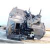 Recambio de caja cambios para peugeot 5008 (0u_, 0e_) 1.6 bluehdi 120 referencia OEM IAM 20EA54 6V 2685208