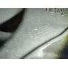 Recambio de caja cambios para peugeot 5008 (0u_, 0e_) 1.6 bluehdi 120 referencia OEM IAM 20EA54 6V 2685208