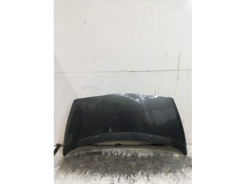 Recambio de capot para peugeot 5008 (0u_, 0e_) 1.6 bluehdi 120 referencia OEM IAM   