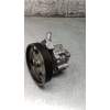 Recambio de bomba direccion para peugeot 407 (6d_) 1.8 (6d6fzb) referencia OEM IAM 9854713280 7617955532 2004
