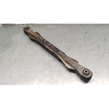 BRAZO SUSPENSION INFERIOR TRASERO IZQUIERDO 1490085 16G 2001