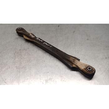 BRAZO SUSPENSION INFERIOR TRASERO DERECHO 1490085 16G 2001