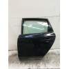 Recambio de puerta trasera izquierda para volkswagen polo v (6r1, 6c1) 1.2 referencia OEM IAM  5P 2009