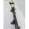 Recambio de cremallera direccion para renault megane iii coupe 1.6 16v referencia OEM IAM A0012632B 490010055R 2008