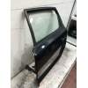 Recambio de puerta trasera izquierda para volkswagen polo v (6r1, 6c1) 1.2 referencia OEM IAM  5P 2009