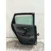 Recambio de puerta trasera izquierda para volkswagen polo v (6r1, 6c1) 1.2 referencia OEM IAM  5P 2009