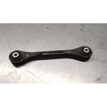 BRAZO SUSPENSION SUPERIOR TRASERO IZQUIERDO 8K0501529L 30TDI 2015