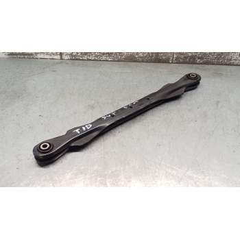 BRAZO SUSPENSION SUPERIOR TRASERO DERECHO 1490085 16G 2001