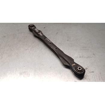 BRAZO SUSPENSION SUPERIOR TRASERO IZQUIERDO 1490085 16G 2001