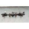Recambio de rampa inyectora para mini mini (r50, r53) cooper referencia OEM IAM  16G 2001