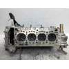 Recambio de culata para nissan almera (n16/e) 1.5 16v cat referencia OEM IAM QG15 BM5UKL2 