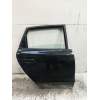 Recambio de puerta trasera derecha para volkswagen polo v (6r1, 6c1) 1.2 referencia OEM IAM  5P 2009