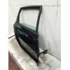 Recambio de puerta trasera derecha para volkswagen polo v (6r1, 6c1) 1.2 referencia OEM IAM  5P 2009