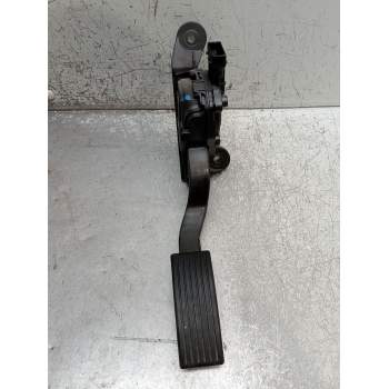 POTENCIOMETRO PEDAL B9010 2013