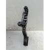 Recambio de potenciometro pedal para hyundai i10 ii (ba, ia) 1.2 referencia OEM IAM B9010  2013