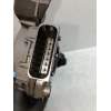 Recambio de potenciometro pedal para hyundai i10 ii (ba, ia) 1.2 referencia OEM IAM B9010  2013
