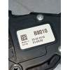 Recambio de potenciometro pedal para hyundai i10 ii (ba, ia) 1.2 referencia OEM IAM B9010  2013