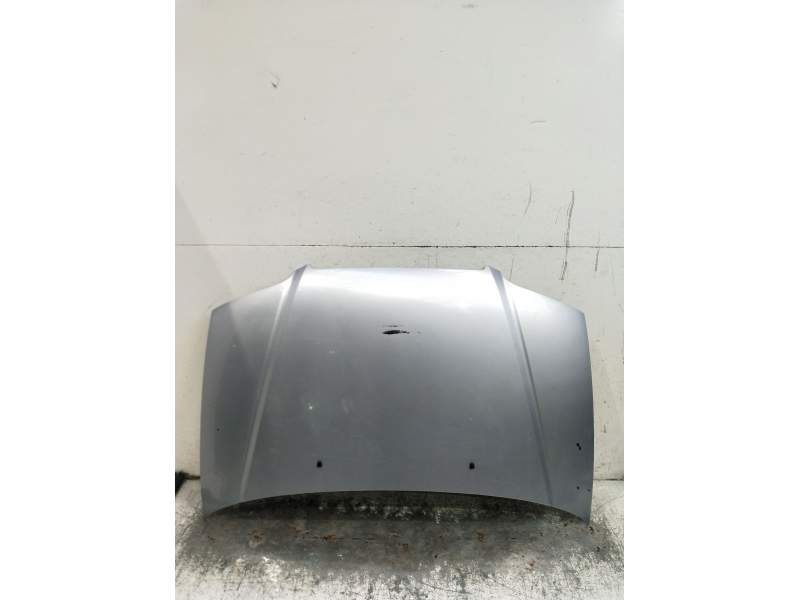 Recambio de capot para hyundai trajet (fo) 2.0 referencia OEM IAM   