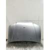 Recambio de capot para hyundai trajet (fo) 2.0 referencia OEM IAM   