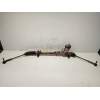 Recambio de cremallera direccion para skoda octavia berlina (1u2) referencia OEM IAM 1J1422105  