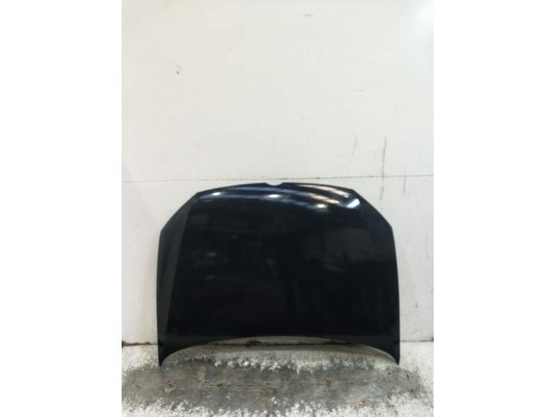 Recambio de capot para volkswagen polo v (6r1, 6c1) 1.2 referencia OEM IAM   