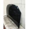 Recambio de capot para volkswagen polo v (6r1, 6c1) 1.2 referencia OEM IAM   