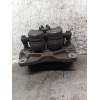 Recambio de pinza freno delantera derecha para subaru outback (br) 2.0 d awd (brd) referencia OEM IAM   