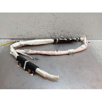 AIRBAG CORTINA DELANTERO DERECHO 85020B9000 625176100H 2013