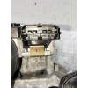 Recambio de motor limpia delantero para citroën c4 picasso referencia OEM IAM 9811384780 0390248150 IZQUIERDO