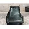 Recambio de bobina encendido para seat ibiza (6l1) hit referencia OEM IAM 036905715E 78292003 