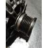 Recambio de alternador para audi q5 (fyb, fyg) 2.0 tdi quattro referencia OEM IAM 04L903027 150A 