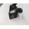 Recambio de intercooler para audi 80 avant 1.9 tdi referencia OEM IAM 028145805  