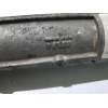 Recambio de cremallera direccion para renault megane iii coupe 1.6 16v referencia OEM IAM A0012632B 490010055R 2008