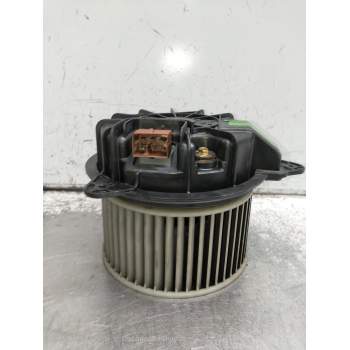 MOTOR CALEFACCION 01305509100 A16000100 B837
