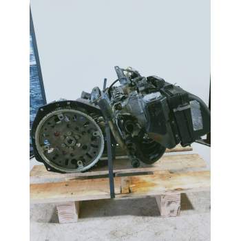 MOTOR COMPLETO CR14 017185R 