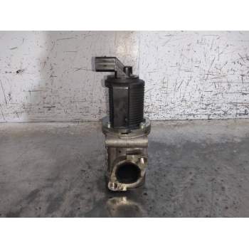 VALVULA EGR 50024005 