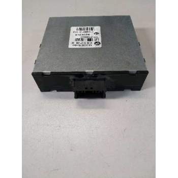 MODULO ELECTRONICO 8ES00947920 6142912708802 