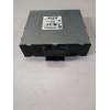 Recambio de modulo electronico para bmw serie 1 berlina (e81/e87) 118d referencia OEM IAM 8ES00947920 6142912708802 