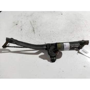 MOTOR LIMPIA DELANTERO 