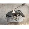 Recambio de motor cierre centralizado delantero derecho para fiat punto (evo) (199) dynamic referencia OEM IAM 51892937  
