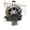Recambio de alternador para audi q5 (fyb, fyg) 2.0 tdi quattro referencia OEM IAM 04L903027 150A 