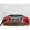 Recambio de paragolpes delantero para audi a3 sportback (8va, 8vf) 2.0 tdi referencia OEM IAM   