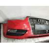 Recambio de paragolpes delantero para audi a3 sportback (8va, 8vf) 2.0 tdi referencia OEM IAM   