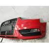Recambio de paragolpes delantero para audi a3 sportback (8va, 8vf) 2.0 tdi referencia OEM IAM   